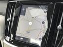 滋賀県のボルボなら株式会社ストロング商会 ボルボ・カー滋賀グランドオープン!新しいショールームで皆様のご来店お待ちしております。担当の田中までお気軽に!TEL:077-584-5821
