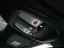 VOLVO C40 RECHARGE