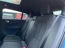 VOLVO C40 RECHARGE