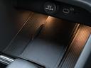 VOLVO C40 RECHARGE