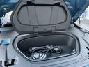 VOLVO C40 RECHARGE