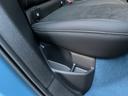 VOLVO C40 RECHARGE