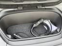 VOLVO XC40 RECHARGE