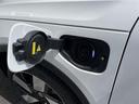 VOLVO XC40 RECHARGE