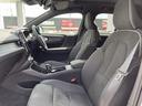 VOLVO XC40 RECHARGE