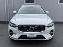 ＸＣ６０ アルティメット　Ｂ５　ＡＷＤ　２０２３年モデル　弊社社内使用　禁煙　パノラマガラスサンルーフ　Ｇｏｏｇｌｅ搭載　白革　フロントマッサージ　ヒーター　ベンチレーション　ｈａｒｍａｎ／ｋａｒｄｏｎ（2枚目）