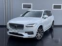 ＸＣ９０ アルティメット　Ｂ６　ＡＷＤ　弊社１オーナー下取り　禁煙　Ｂ６エンジン搭載　Ｇｏｏｇｌｅ搭載　純正ドライブレコーダー前後　パノラマガラスサンルーフ　３６０度カメラ　電動テールゲート（7枚目）