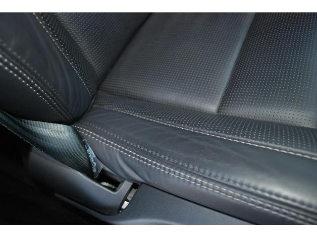 ＸＣ６０ リチャージアルティメトＴ６ＡＷＤプラグインハイブリド　Ｇｏｏｇｌｅ搭載　Ｓｕｎｒｏｏｆ　エアサスペンション　レザー　純正２１ＡＷ　電動リアゲート　クリスタルノブ　Ｂ＆Ｗオーディオシステム（7枚目）