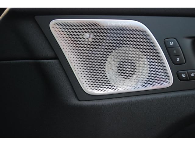 ＸＣ６０ リチャージアルティメトＴ６ＡＷＤプラグインハイブリド　Ｇｏｏｇｌｅ搭載　Ｓｕｎｒｏｏｆ　エアサスペンション　レザー　純正２１ＡＷ　電動リアゲート　クリスタルノブ　Ｂ＆Ｗオーディオシステム（22枚目）