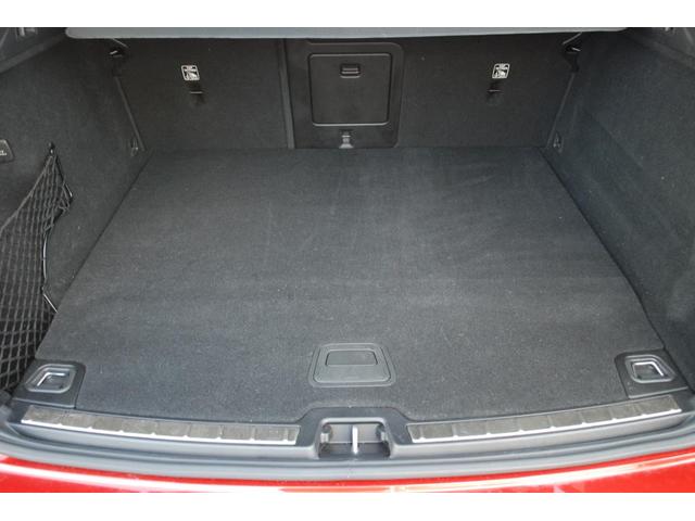 ＸＣ６０ リチャージアルティメトＴ６ＡＷＤプラグインハイブリド　Ｇｏｏｇｌｅ搭載　Ｓｕｎｒｏｏｆ　エアサスペンション　レザー　純正２１ＡＷ　電動リアゲート　クリスタルノブ　Ｂ＆Ｗオーディオシステム（35枚目）