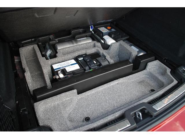 ＸＣ６０ リチャージアルティメトＴ６ＡＷＤプラグインハイブリド　Ｇｏｏｇｌｅ搭載　Ｓｕｎｒｏｏｆ　エアサスペンション　レザー　純正２１ＡＷ　電動リアゲート　クリスタルノブ　Ｂ＆Ｗオーディオシステム（36枚目）