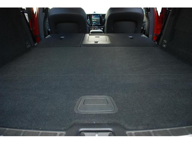 ＸＣ６０ リチャージアルティメトＴ６ＡＷＤプラグインハイブリド　Ｇｏｏｇｌｅ搭載　Ｓｕｎｒｏｏｆ　エアサスペンション　レザー　純正２１ＡＷ　電動リアゲート　クリスタルノブ　Ｂ＆Ｗオーディオシステム（37枚目）