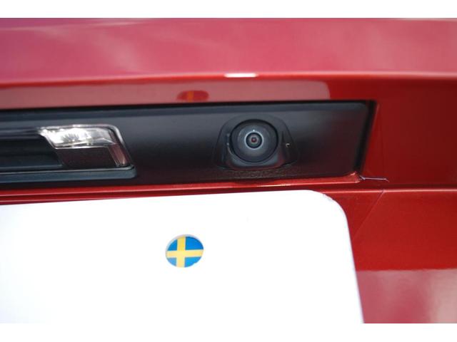 ＸＣ６０ リチャージアルティメトＴ６ＡＷＤプラグインハイブリド　Ｇｏｏｇｌｅ搭載　Ｓｕｎｒｏｏｆ　エアサスペンション　レザー　純正２１ＡＷ　電動リアゲート　クリスタルノブ　Ｂ＆Ｗオーディオシステム（41枚目）