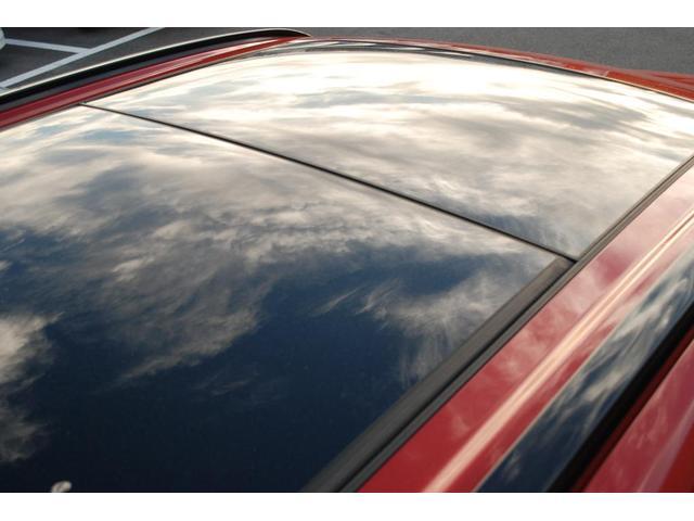 ＸＣ６０ リチャージアルティメトＴ６ＡＷＤプラグインハイブリド　Ｇｏｏｇｌｅ搭載　Ｓｕｎｒｏｏｆ　エアサスペンション　レザー　純正２１ＡＷ　電動リアゲート　クリスタルノブ　Ｂ＆Ｗオーディオシステム（45枚目）
