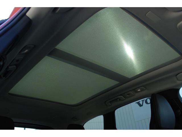 リチャージアルティメトＴ６ＡＷＤプラグインハイブリド　Ｇｏｏｇｌｅ　Ｓｕｎｒｏｏｆ　電動リアゲート　エアサスペンション　ｈａｒｍａｎｋａｒｄｏｎオーディオシステム　リアシートヒーター　ＥＴＣ(21枚目)