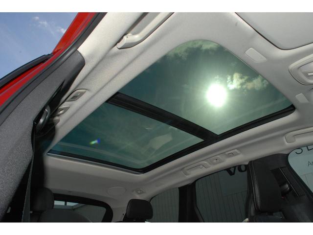 ＸＣ６０ リチャージアルティメトＴ６ＡＷＤプラグインハイブリド　Ｇｏｏｇｌｅ　Ｓｕｎｒｏｏｆ　電動リアゲート　エアサスペンション　ｈａｒｍａｎｋａｒｄｏｎオーディオシステム　リアシートヒーター　ＥＴＣ（22枚目）