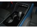 VOLVO C40 RECHARGE