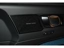 VOLVO C40 RECHARGE