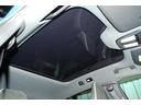 VOLVO C40 RECHARGE
