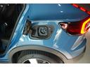 VOLVO C40 RECHARGE