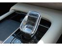 リチャージアルテメットＴ８ＡＷＤプラグインハイブリド　Ｇｏｏｇｌｅ　Ｓｕｎｒｏｏｆ　電動リアゲート　クリスタルノブ　純正２２ＡＷ　３列シート　ｈａｒｍａｎｋａｒｄｏｎオーディオシステム　バックカメラ　ＥＴＣ（10枚目）