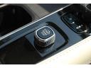 リチャージアルテメットＴ８ＡＷＤプラグインハイブリド　Ｇｏｏｇｌｅ　Ｓｕｎｒｏｏｆ　電動リアゲート　クリスタルノブ　純正２２ＡＷ　３列シート　ｈａｒｍａｎｋａｒｄｏｎオーディオシステム　バックカメラ　ＥＴＣ（11枚目）