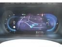 リチャージアルテメットＴ８ＡＷＤプラグインハイブリド　Ｇｏｏｇｌｅ　Ｓｕｎｒｏｏｆ　電動リアゲート　クリスタルノブ　純正２２ＡＷ　３列シート　ｈａｒｍａｎｋａｒｄｏｎオーディオシステム　バックカメラ　ＥＴＣ（18枚目）
