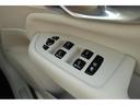 リチャージアルテメットＴ８ＡＷＤプラグインハイブリド　Ｇｏｏｇｌｅ　Ｓｕｎｒｏｏｆ　電動リアゲート　クリスタルノブ　純正２２ＡＷ　３列シート　ｈａｒｍａｎｋａｒｄｏｎオーディオシステム　バックカメラ　ＥＴＣ（28枚目）