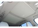 リチャージアルテメットＴ８ＡＷＤプラグインハイブリド　Ｇｏｏｇｌｅ　Ｓｕｎｒｏｏｆ　電動リアゲート　クリスタルノブ　純正２２ＡＷ　３列シート　ｈａｒｍａｎｋａｒｄｏｎオーディオシステム　バックカメラ　ＥＴＣ（31枚目）