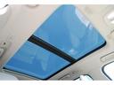 リチャージアルテメットＴ８ＡＷＤプラグインハイブリド　Ｇｏｏｇｌｅ　Ｓｕｎｒｏｏｆ　電動リアゲート　クリスタルノブ　純正２２ＡＷ　３列シート　ｈａｒｍａｎｋａｒｄｏｎオーディオシステム　バックカメラ　ＥＴＣ（32枚目）