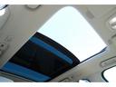 リチャージアルテメットＴ８ＡＷＤプラグインハイブリド　Ｇｏｏｇｌｅ　Ｓｕｎｒｏｏｆ　電動リアゲート　クリスタルノブ　純正２２ＡＷ　３列シート　ｈａｒｍａｎｋａｒｄｏｎオーディオシステム　バックカメラ　ＥＴＣ（33枚目）