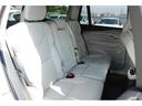 リチャージアルテメットＴ８ＡＷＤプラグインハイブリド　Ｇｏｏｇｌｅ　Ｓｕｎｒｏｏｆ　電動リアゲート　クリスタルノブ　純正２２ＡＷ　３列シート　ｈａｒｍａｎｋａｒｄｏｎオーディオシステム　バックカメラ　ＥＴＣ（36枚目）