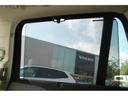 リチャージアルテメットＴ８ＡＷＤプラグインハイブリド　Ｇｏｏｇｌｅ　Ｓｕｎｒｏｏｆ　電動リアゲート　クリスタルノブ　純正２２ＡＷ　３列シート　ｈａｒｍａｎｋａｒｄｏｎオーディオシステム　バックカメラ　ＥＴＣ（42枚目）