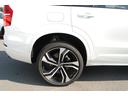 リチャージアルテメットＴ８ＡＷＤプラグインハイブリド　Ｇｏｏｇｌｅ　Ｓｕｎｒｏｏｆ　電動リアゲート　クリスタルノブ　純正２２ＡＷ　３列シート　ｈａｒｍａｎｋａｒｄｏｎオーディオシステム　バックカメラ　ＥＴＣ（50枚目）