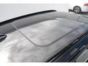 ルーフには大きなキズ凹みはございません。