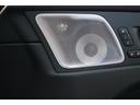 リチャージアルティメトＴ６ＡＷＤプラグインハイブリド　Ｇｏｏｇｌｅ搭載　Ｓｕｎｒｏｏｆ　エアサスペンション　レザー　純正２１ＡＷ　電動リアゲート　クリスタルノブ　Ｂ＆Ｗオーディオシステム（22枚目）