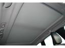 リチャージアルティメトＴ６ＡＷＤプラグインハイブリド　Ｇｏｏｇｌｅ搭載　Ｓｕｎｒｏｏｆ　エアサスペンション　レザー　純正２１ＡＷ　電動リアゲート　クリスタルノブ　Ｂ＆Ｗオーディオシステム（29枚目）