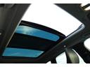 リチャージアルティメトＴ６ＡＷＤプラグインハイブリド　Ｇｏｏｇｌｅ搭載　Ｓｕｎｒｏｏｆ　エアサスペンション　レザー　純正２１ＡＷ　電動リアゲート　クリスタルノブ　Ｂ＆Ｗオーディオシステム（30枚目）