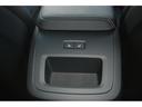 リチャージアルティメトＴ６ＡＷＤプラグインハイブリド　Ｇｏｏｇｌｅ搭載　Ｓｕｎｒｏｏｆ　エアサスペンション　レザー　純正２１ＡＷ　電動リアゲート　クリスタルノブ　Ｂ＆Ｗオーディオシステム（34枚目）