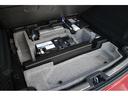 リチャージアルティメトＴ６ＡＷＤプラグインハイブリド　Ｇｏｏｇｌｅ搭載　Ｓｕｎｒｏｏｆ　エアサスペンション　レザー　純正２１ＡＷ　電動リアゲート　クリスタルノブ　Ｂ＆Ｗオーディオシステム（36枚目）