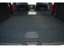 リチャージアルティメトＴ６ＡＷＤプラグインハイブリド　Ｇｏｏｇｌｅ搭載　Ｓｕｎｒｏｏｆ　エアサスペンション　レザー　純正２１ＡＷ　電動リアゲート　クリスタルノブ　Ｂ＆Ｗオーディオシステム（37枚目）