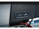 リチャージアルティメトＴ６ＡＷＤプラグインハイブリド　Ｇｏｏｇｌｅ搭載　Ｓｕｎｒｏｏｆ　エアサスペンション　レザー　純正２１ＡＷ　電動リアゲート　クリスタルノブ　Ｂ＆Ｗオーディオシステム（40枚目）