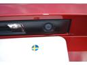 リチャージアルティメトＴ６ＡＷＤプラグインハイブリド　Ｇｏｏｇｌｅ搭載　Ｓｕｎｒｏｏｆ　エアサスペンション　レザー　純正２１ＡＷ　電動リアゲート　クリスタルノブ　Ｂ＆Ｗオーディオシステム（41枚目）