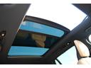 アルティメット B6 AWD Google搭載 Sunroof 電動リアゲート 純正20AW レザー harmankardonオーディオシステム クリスタルノブ 前後シートヒーター バックカメラ ETC(26枚目)