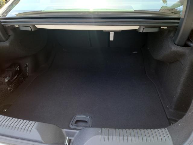 ＣＬＳクラス ＣＬＳ４５０　４マチック　スポーツ　ＣＬＳ４５０　４マチック　スポーツ（５名）（11枚目）