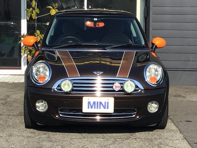 ＭＩＮＩ ＭＩＮＩ