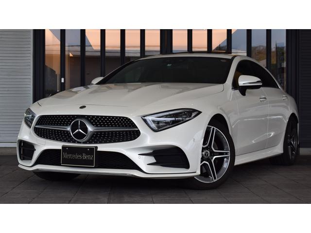 ＣＬＳ２２０ｄ　スポーツ　エクスクルーシブパッケージ　エクスクルーシブパッケージ　サンルーフ(37枚目)