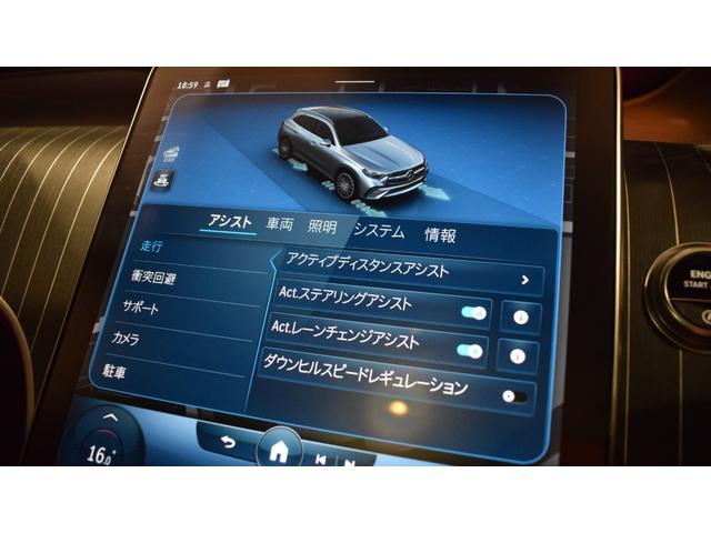 メルセデス・ベンツ ＧＬＣ