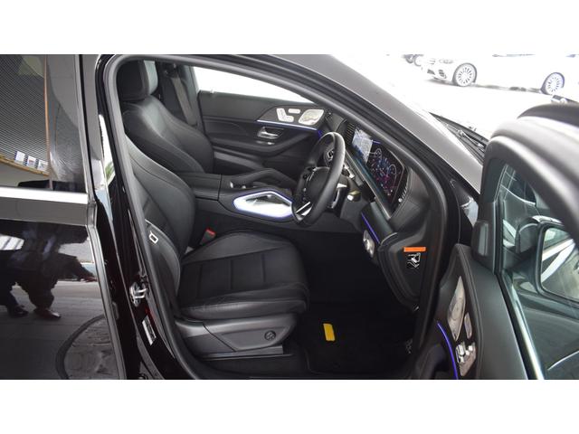 ＧＬＥ ＧＬＥ４５０ｄ　４マチック　クーペスポーツ　パノラミックスライディングルーフ　メモリー付パワーシート　フットトランクオープナー　ヘッドアップディスプレイ　ワイヤレスチャージング　シートベンチレーター　Ｂｕｒｍｅｓｔｅｒサラウンドサウンドシステム（69枚目）