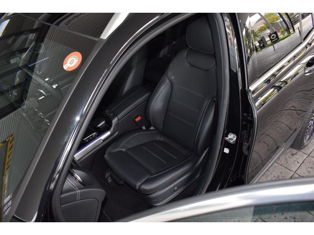 ＥＱＢ ＥＱＢ３５０　４マチック　ＡＭＧラインパッケージ　電気自動車　レザーエクスクルーシブパッケージ　パノラミックスライディングルーフ　３列目シート　フットトランクオープナー　ワイヤレスチャージング　メモリー付きパワーシート　アンビエントライト（5枚目）